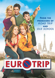 EuroTrip-EuroTrip
