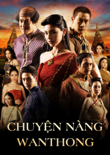 Wanthong-Wanthong