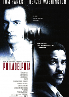 Philadelphia-Philadelphia