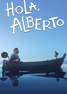Ciao Alberto-Ciao Alberto