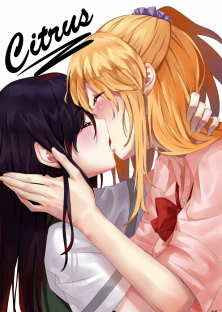 Citrus-Citrus