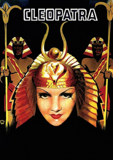 Cleopatra-Cleopatra
