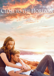 Close to the Horizon-Close to the Horizon