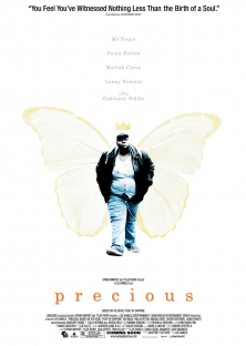 Precious-Precious
