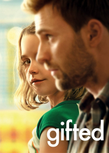 Gifted-Gifted