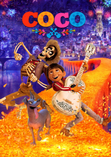 Coco-Coco
