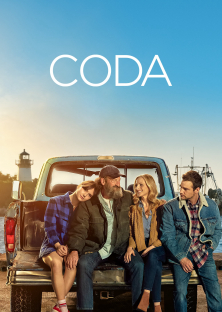 CODA-CODA