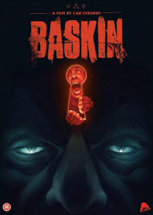 Baskin-Baskin