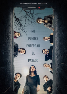 Control Z (Season 2)-Control Z (Season 2)
