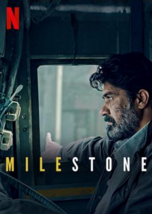 Milestone-Milestone