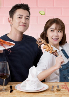 The Perfect Match-The Perfect Match