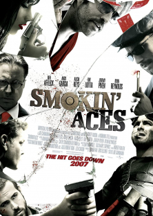 Smokin' Aces-Smokin' Aces
