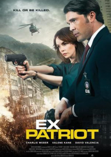 ExPatriot-ExPatriot