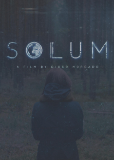 Solum-Solum