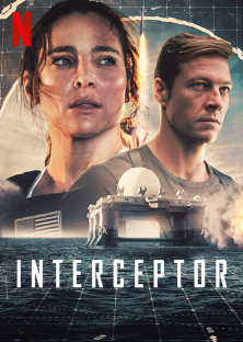 Interceptor-Interceptor