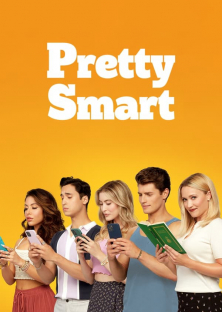Pretty Smart-Pretty Smart