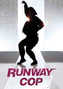 Runway Cop-Runway Cop