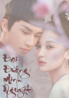 Weaving a Tale of Love -Weaving a Tale of Love 