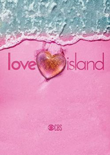 Love Island USA (Season 1)-Love Island USA (Season 1)