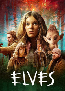 Elves-Elves