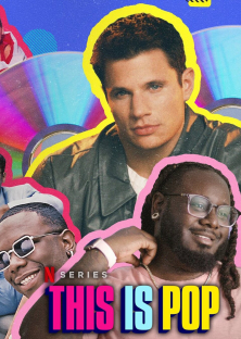 This Is Pop-This Is Pop