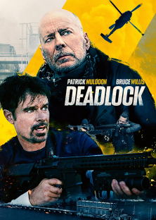 Deadlock-Deadlock