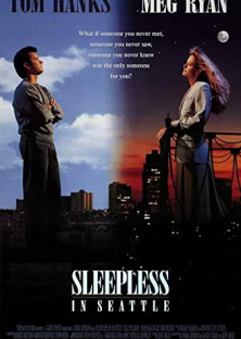 Sleepless in Seattle-Sleepless in Seattle