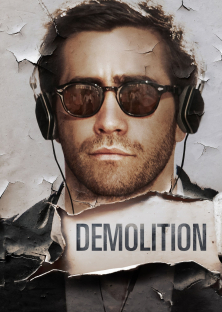 Demolition-Demolition