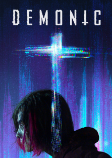 Demonic-Demonic
