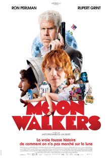 Moonwalkers-Moonwalkers