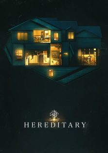 Hereditary-Hereditary
