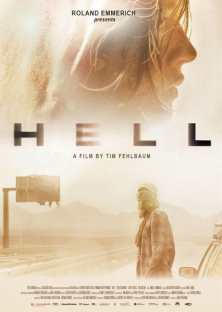 Hell-Hell