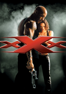 xXx-xXx
