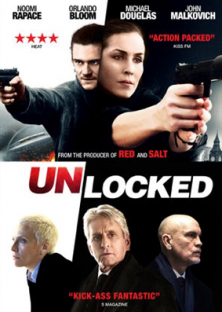 Unlocked-Unlocked
