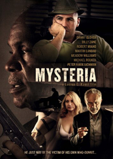 Mysteria-Mysteria