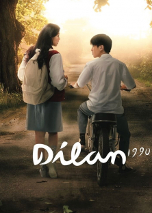 Dilan 1990-Dilan 1990