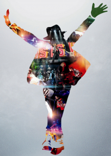 This Is It-This Is It