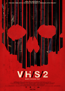 V/H/S/2-V/H/S/2