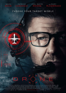 Braven-Braven