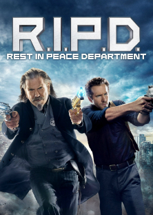 R.I.P.D.-R.I.P.D.