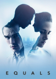 Equals-Equals