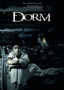 Dorm-Dorm