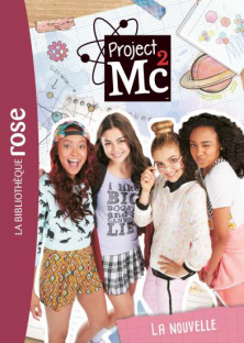 Project Mc2 (Season 3)-Project Mc2 (Season 3)