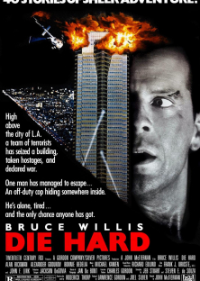 Die Hard-Die Hard