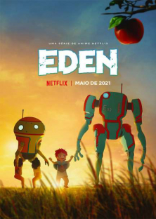 Eden-Eden