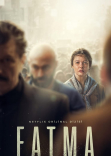 Fatma-Fatma
