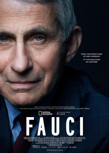 Fauci-Fauci