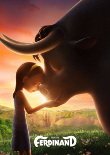 Ferdinand-Ferdinand
