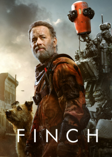 Finch-Finch