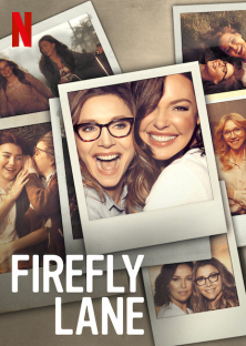 Firefly Lane-Firefly Lane